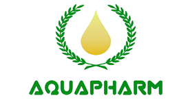 Aquapharm